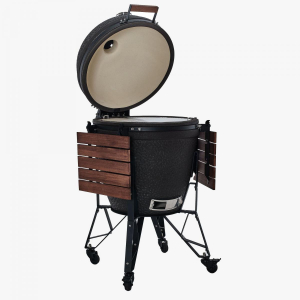 17437079287209-thebastardurbanxlbarbecuegrillkamadocarbonecombustibilenero