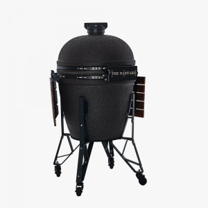 17437079297777-thebastardurbanxlbarbecuegrillkamadocarbonecombustibilenero