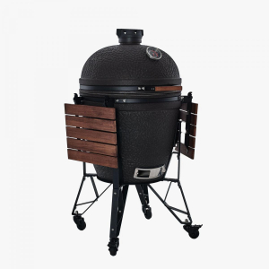 17437079310303-thebastardurbanxlbarbecuegrillkamadocarbonecombustibilenero