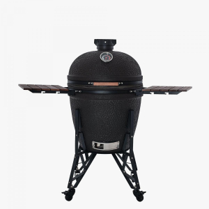 17437079321302-thebastardurbanxlbarbecuegrillkamadocarbonecombustibilenero