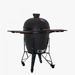 17437079332322-thebastardurbanxlbarbecuegrillkamadocarbonecombustibilenero