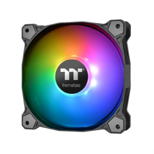 17437107091949-thermaltakepacificc360ddcschedamadrekitdiraffreddamentoaliquido1pz