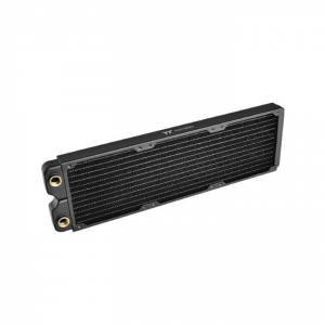 17437107097228-thermaltakepacificc360ddcschedamadrekitdiraffreddamentoaliquido1pz