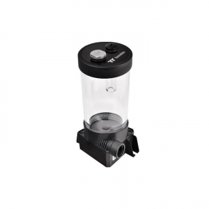17437107101477-thermaltakepacificc360ddcschedamadrekitdiraffreddamentoaliquido1pz