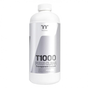 17437107106204-thermaltakepacificc360ddcschedamadrekitdiraffreddamentoaliquido1pz