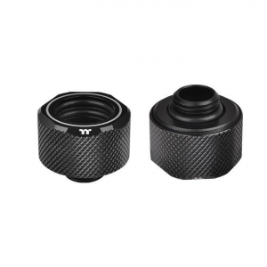 17437107111204-thermaltakepacificc360ddcschedamadrekitdiraffreddamentoaliquido1pz