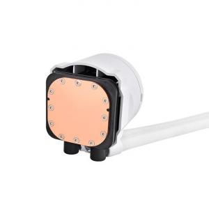 17437107304501-thermaltaketh420v2ultraargbprocessoreraffreddatoreibridobianco1pz