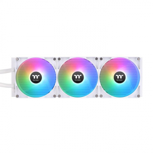 17437107309678-thermaltaketh420v2ultraargbprocessoreraffreddatoreibridobianco1pz