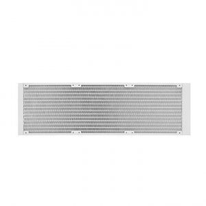 17437107315282-thermaltaketh420v2ultraargbprocessoreraffreddatoreibridobianco1pz