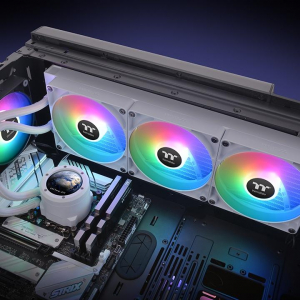 17437107328452-thermaltaketh420v2ultraargbprocessoreraffreddatoreibridobianco1pz