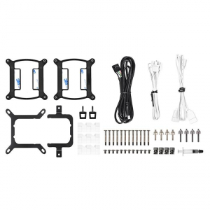 17437107333788-thermaltaketh420v2ultraargbprocessoreraffreddatoreibridobianco1pz