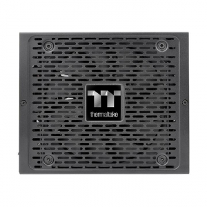 17437107641085-thermaltakepstpd1550fnfate1alimentatorepercomputer1550w24pinatxatxnero