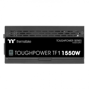 17437107646826-thermaltakepstpd1550fnfate1alimentatorepercomputer1550w24pinatxatxnero