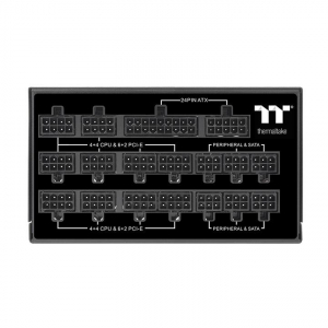 17437107657139-thermaltakepstpd1550fnfate1alimentatorepercomputer1550w24pinatxatxnero