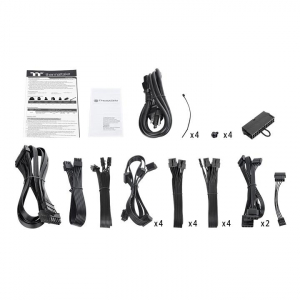 17437107662389-thermaltakepstpd1550fnfate1alimentatorepercomputer1550w24pinatxatxnero
