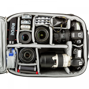 17437108519851-thinktankairportacceleratorzainonero