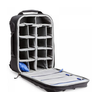 1743710856496-thinktankairportacceleratorzainonero