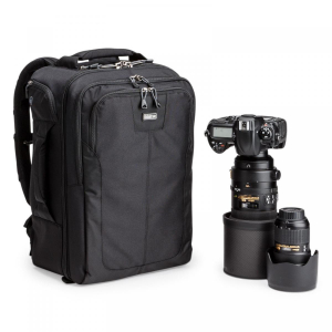 17437108820703-thinktankairportcommuterzainonero