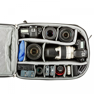 17437108849583-thinktankairportcommuterzainonero