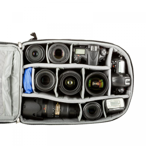 17437108863267-thinktankairportcommuterzainonero