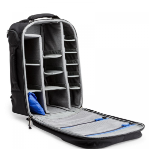 17437108892789-thinktankairportcommuterzainonero