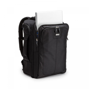 1743710890647-thinktankairportcommuterzainonero