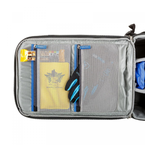 17437108954605-thinktankairportcommuterzainonero