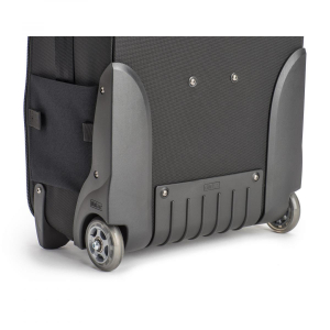 17437109299575-thinktankairportinternationalv30custodiatrolleynero