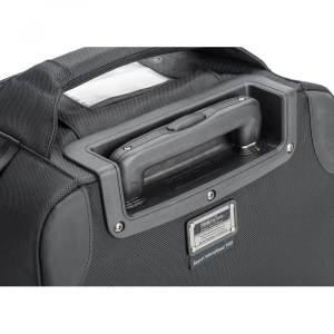 17437109331657-thinktankairportinternationalv30custodiatrolleynero