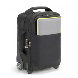 17437109355934-thinktankairportinternationalv30custodiatrolleynero
