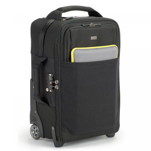 17437109368211-thinktankairportinternationalv30custodiatrolleynero