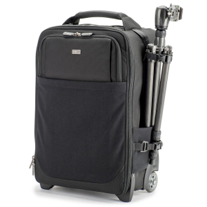 17437109382965-thinktankairportinternationalv30custodiatrolleynero