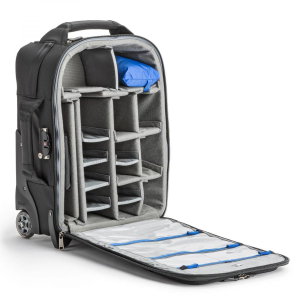 17437109397037-thinktankairportinternationalv30custodiatrolleynero