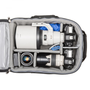 17437109412151-thinktankairportinternationalv30custodiatrolleynero