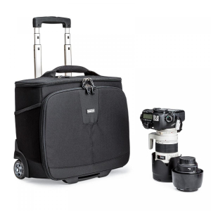 17437109439385-thinktankairportnavigatorcustodiatrolleynero