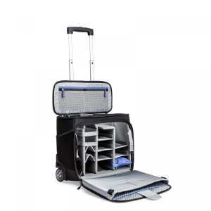1743710954454-thinktankairportnavigatorcustodiatrolleynero