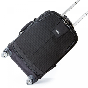 17437109676283-thinktankairportrollerderbycustodiatrolleynero