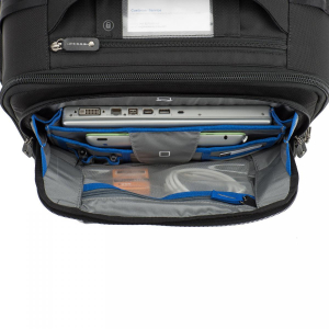 17437109769193-thinktankairportsecurityv30custodiatrolleynero