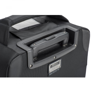 17437109784493-thinktankairportsecurityv30custodiatrolleynero