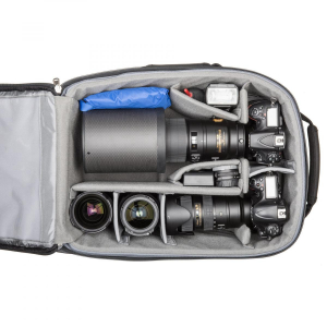 17437109813138-thinktankairportsecurityv30custodiatrolleynero