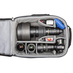 1743710982929-thinktankairportsecurityv30custodiatrolleynero