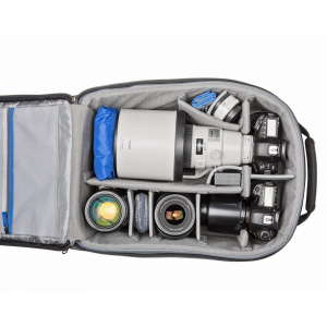 17437109844498-thinktankairportsecurityv30custodiatrolleynero
