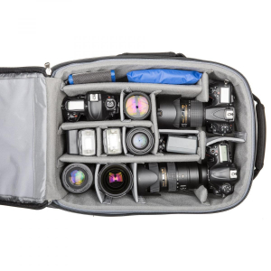 17437109859804-thinktankairportsecurityv30custodiatrolleynero