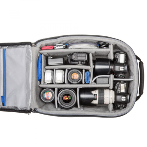 17437109874616-thinktankairportsecurityv30custodiatrolleynero