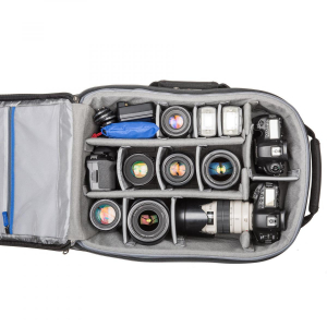 17437109889641-thinktankairportsecurityv30custodiatrolleynero