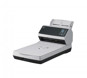17437112223607-ricohfi8290adfscanneradalimentazionemanuale600x600dpia4nerogrigio