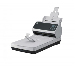 17437112233751-ricohfi8290adfscanneradalimentazionemanuale600x600dpia4nerogrigio