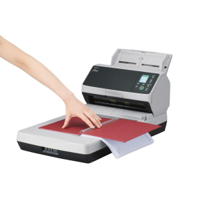 17437112243308-ricohfi8290adfscanneradalimentazionemanuale600x600dpia4nerogrigio