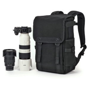 17437112497475-thinktankretrospectivebackpack15zainonero