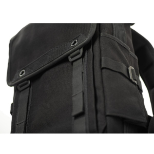17437112663444-thinktankretrospectivebackpack15zainonero